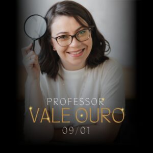 Masterclass – Robótica Educacional  – Julho 2025