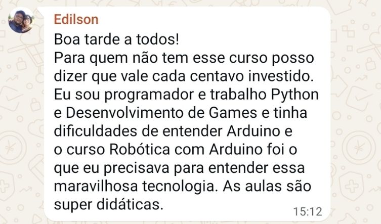 PRINTS DE DEPOIMENTOS (1)