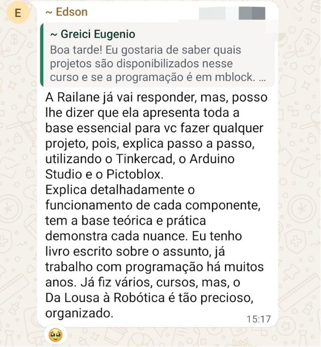 PRINTS DE DEPOIMENTOS (2)