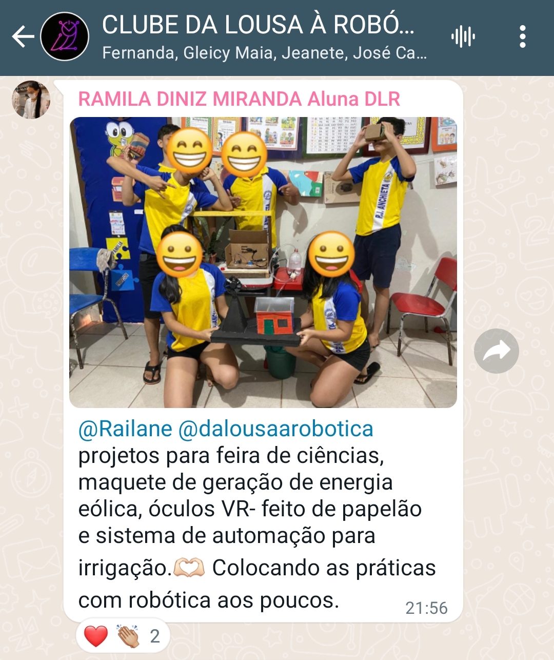 Screenshot_2023-11-16-11-31-46-823_com.whatsapp.w4b-edit